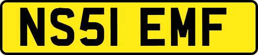 NS51EMF