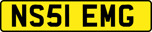 NS51EMG