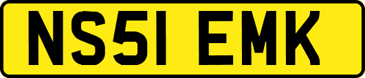 NS51EMK