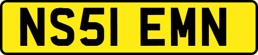 NS51EMN