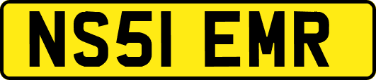 NS51EMR