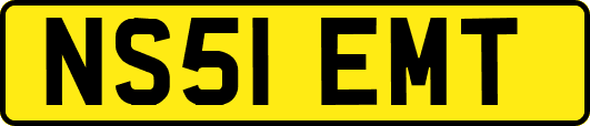 NS51EMT
