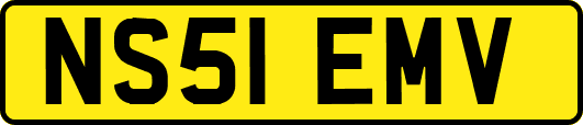 NS51EMV