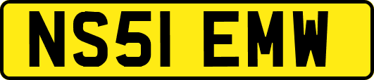 NS51EMW