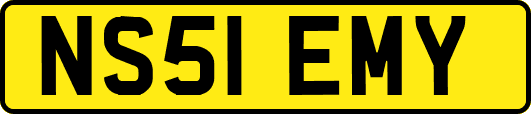 NS51EMY