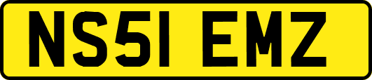 NS51EMZ