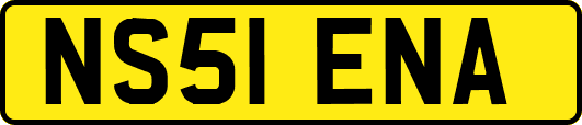 NS51ENA