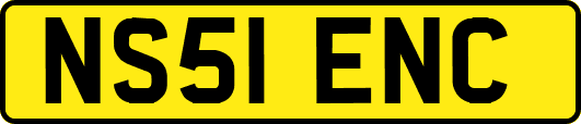 NS51ENC