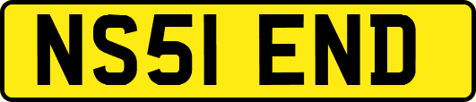NS51END