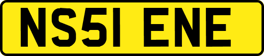 NS51ENE