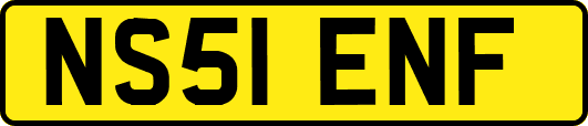 NS51ENF