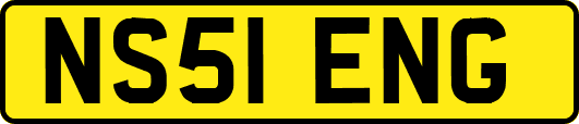 NS51ENG