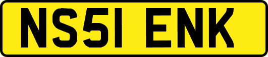 NS51ENK