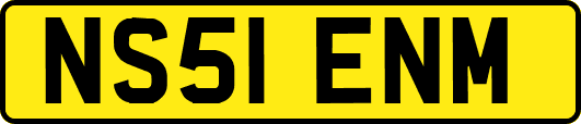 NS51ENM