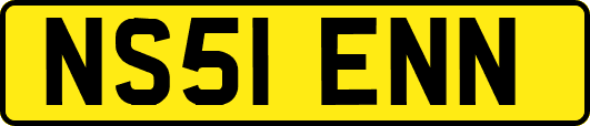 NS51ENN