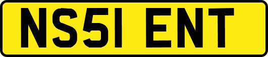NS51ENT