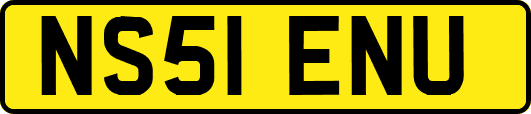 NS51ENU