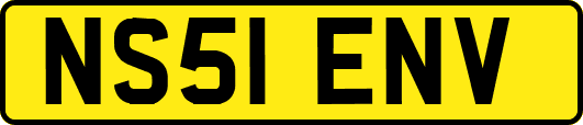 NS51ENV