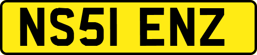NS51ENZ