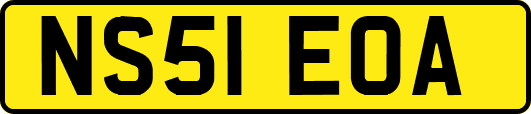 NS51EOA