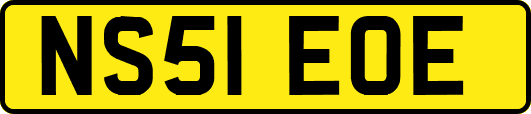 NS51EOE