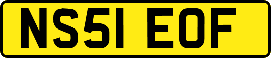 NS51EOF