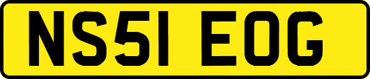 NS51EOG