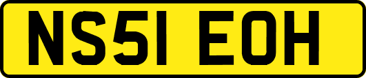 NS51EOH