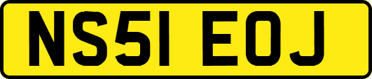 NS51EOJ