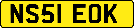 NS51EOK