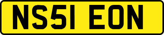NS51EON