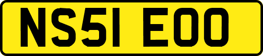 NS51EOO