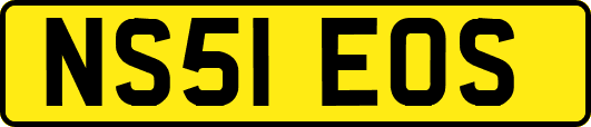 NS51EOS