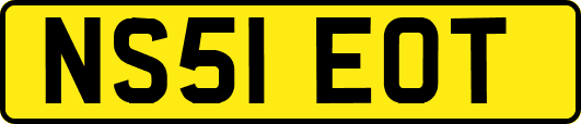 NS51EOT