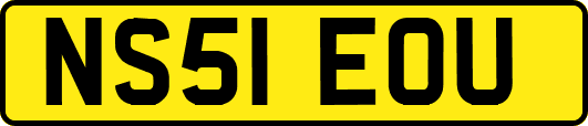 NS51EOU