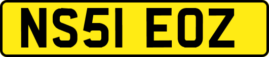 NS51EOZ