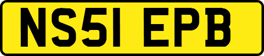 NS51EPB