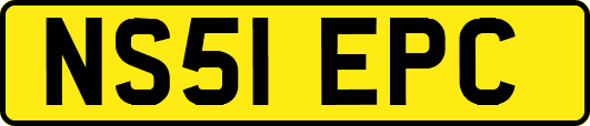 NS51EPC