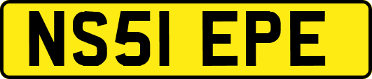 NS51EPE