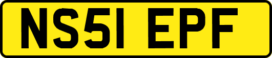 NS51EPF