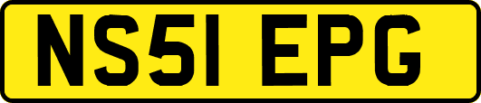 NS51EPG