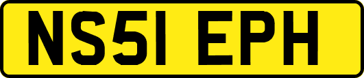 NS51EPH