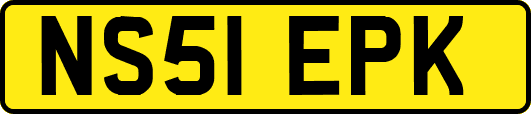 NS51EPK