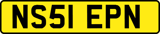 NS51EPN