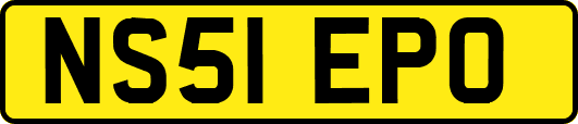 NS51EPO