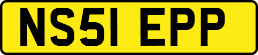 NS51EPP