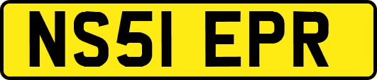 NS51EPR