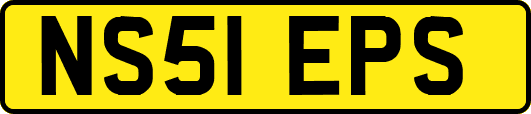 NS51EPS