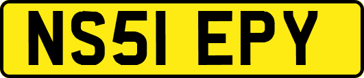 NS51EPY