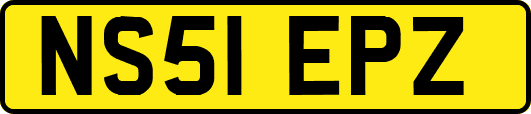 NS51EPZ